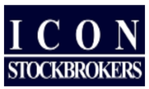 broker12