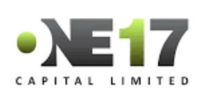 broker24